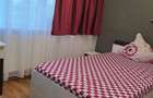 Inchiriez apartament cu 2 camere-Strada Nicolae Titulescu, Tg-Jiu - 4