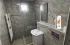Apartament c 2 camere de inchiriat In Alba Iulia zona Cetate - 4