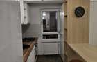 Apartament cu 2 camere nedecomandat în Copou - 6