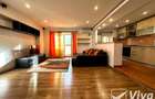 Apartament cu 3 camere decomandat în Alexandru cel Bun - 3
