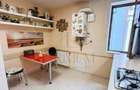 Apartament cu 3 camere decomandat în Telegrafului - 7