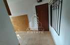 Apartament cu 2 camere semidecomandat în Șagului - 5