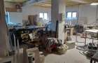 Spațiu comercial, de 250 mp, în Fundeni - 11