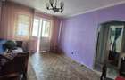 Apartament cu 3 camere semidecomandat în Central - 6