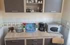 Apartament cu 3 camere decomandat în Uioara de Sus - 1