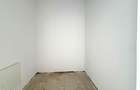 Duplex spatios, 4 camere, 117 mp utili, 300 mp teren - Ghiroda - 10