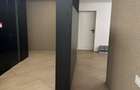 Spațiu comercial, de 477 mp, în Pipera - 14