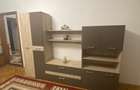 Apartament cu 3 camere decomandat în Take Ionescu - 1
