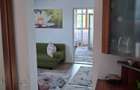 Apartament de vanzare cu 2 camere Zorilor - 4