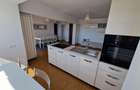 Apartament cu 3 camere decomandat în Doamna Ghica - 7