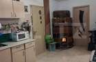 Casa in zona rezidentiala linistita, aproape de oras - panorama specta - 3