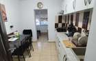 Dacia hasdeu-apartament 2 camere decomandat cu gaze