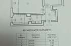 Apartament 3 camere - Lacul Tei - 5