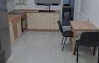 Inchiriez apartament 1 Camera Bloc Nou (Sofia Distric) - 3