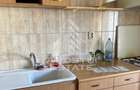 Apartament cu 3 camere decomandat în Fabric - 8
