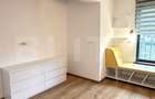 Apartament tip vila  cu 5 camere si curte in zona Tractorul - 6