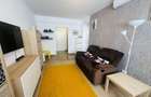 Apartament cu 2 camere semidecomandat în 1 Decembrie 1918 - 2
