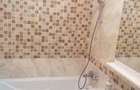 Apartament cu 2 camere decomandat în Colentina - 5