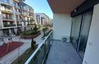 Mrs Smart, apartament cu 2 camere de inchiriat - 7