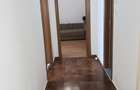Apartament decomandat în Pantelimon - 10