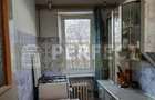 Apartament 2 camere SEMIDEC. etaj4,PRET 42999 euro - 9