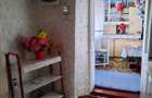 Casa de vanzare in orasul Tulcea - 6
