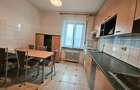 Vatra Luminoasă II Apartament 4 Camere în Bloc-Vilă II Liniște, Parcare și Boxă! - 9