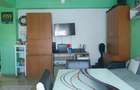 Vand apartament 2 camere - 8