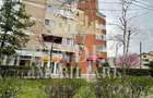 Apartament cu 3 camere decomandat în Aradului - 1