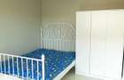 Apartament 2 camere, 2 balcoane, parcare subterana, zona Baciu - 8