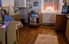 Apartament 4 camere et 3 Petrosani - 10