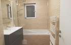 Apartament cu 3 camere semidecomandat în Floreasca - 12