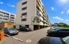 Apartament 3 Camere | 64 MP | Bloc 2021 |  Mobilat | 2 Locuri Parcare  Sector 4 - 19