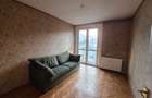 Apartament cu 3 camere semidecomandat în Baba Novac - 4 Apartament cu 3 camere semidecomandat în Baba Novac - 4