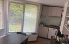 Apartament cu 3 camere decomandat în Dorobanți - 9