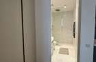 Apartament cu 2 camere semidecomandat în Central - 10