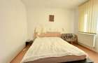 Apartament cu 2 camere decomandat în Zorilor - 3