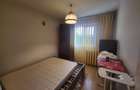Apartament cu 3 camere decomandat în Gară - 8