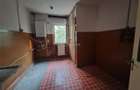Apartament 4 camere decomandat, etaj 2, CT - Rovine - 6