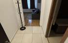 Chirie Baci - Apartament 3 camere - 7