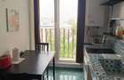 Vand apartament MOBILAT (40 mp) in Cosmopolis - 5