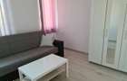 Apartament modern I Loc parcare inclus I Dumbravita - 4