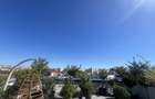 Apartament cu 2 camere în Floreasca - 4