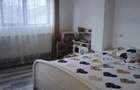 Apartament 2 camere Damila - 3