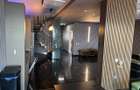 Vand apartament 4 camere Grigorescu - 20
