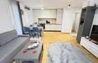 Apartament 2 camere, loc parcare, pozitie excelenta, Urban Plaza - 8