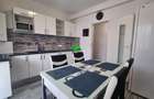 Apartament cu 2 camere decomandat în Hipodrom 4 - 1