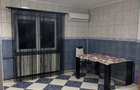 Apartament cu 2 camere decomandat în Colentina - 7
