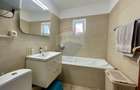 Apartament cu 2 camere decomandat în Aviației - 8