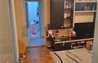 Apartament 2 camere cf semidecomandat zona 23 August - 6
